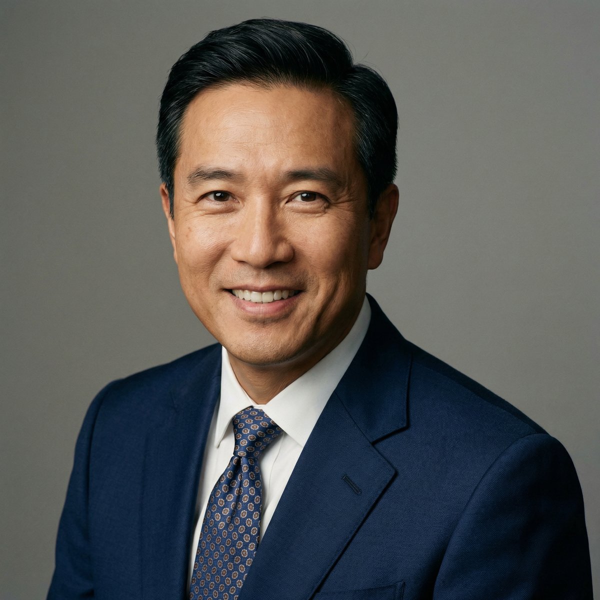 草莓视频制片总监王志远