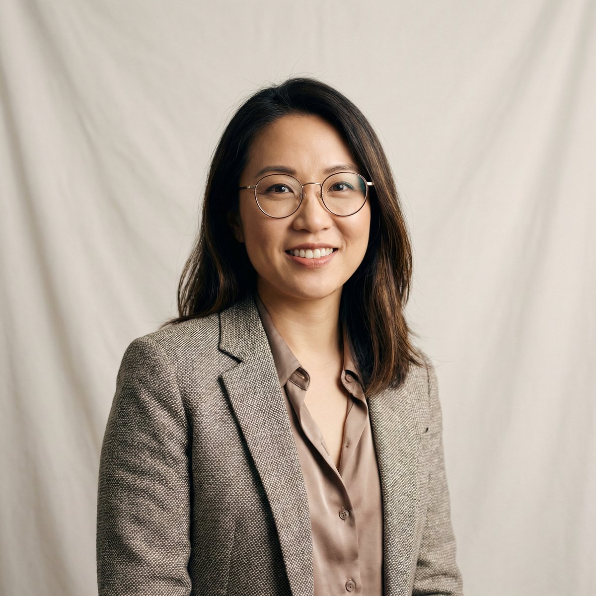 草莓视频社区顾问苏晓曼