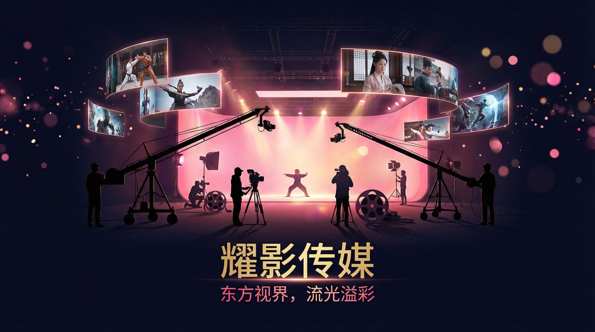 草莓视频原创影视视频