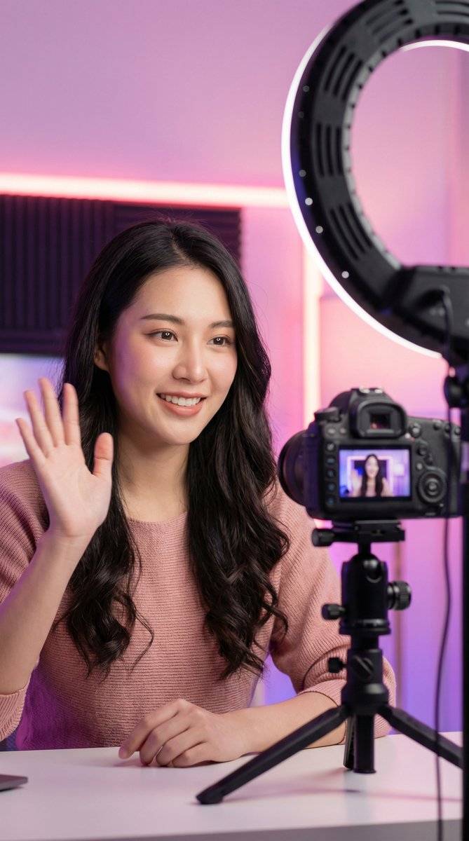 草莓视频才艺大赛视频