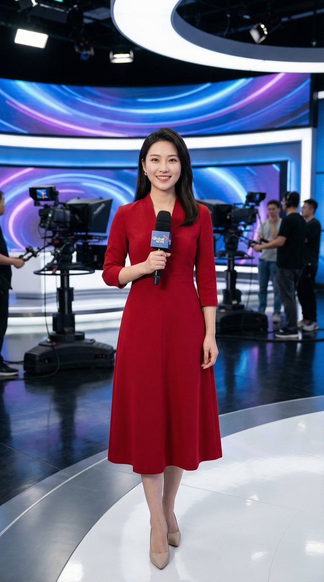 草莓视频影视解说视频