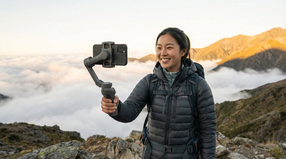 草莓视频纪录片解说视频